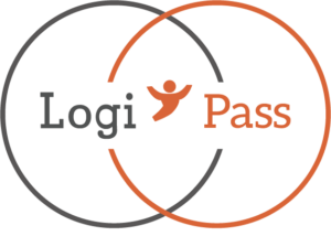 LOGIPASS