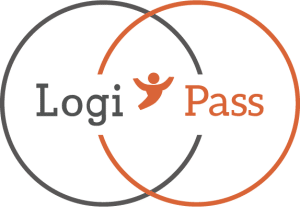 logi pass