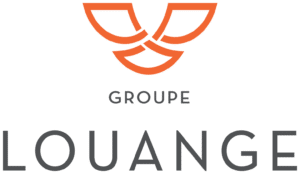 groupe louange