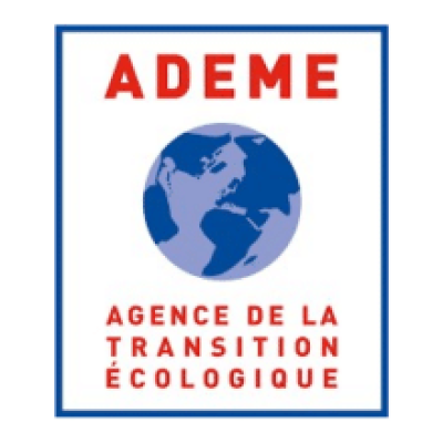 ADEME logo 2