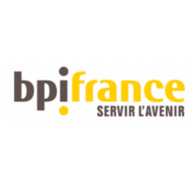 BPI france logo 2