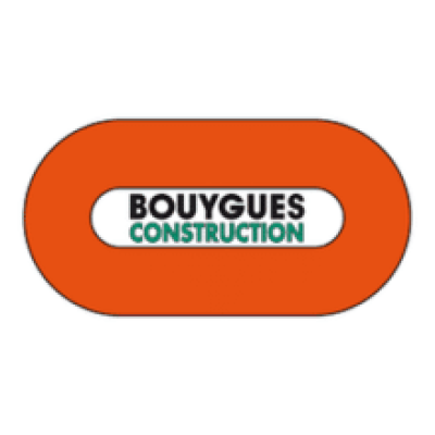 Bouygues Construction