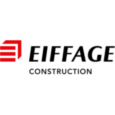 Eiffage Construction