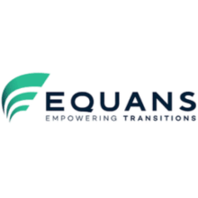 Equans