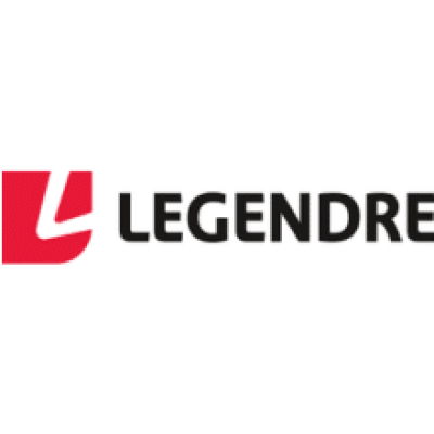 Legendre