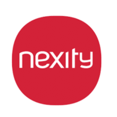 Nexity
