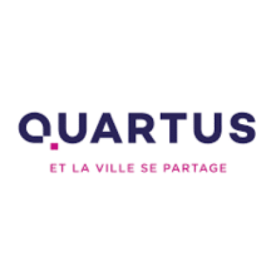 Quartus