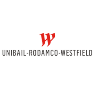 Unibail Rodamco