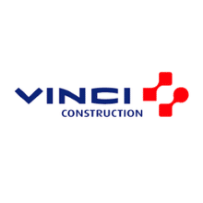 Vinci Construction