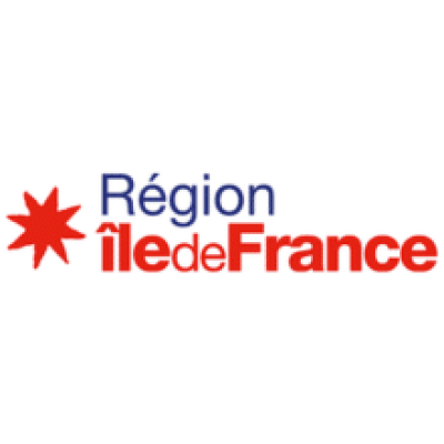 Region IDF logo 2