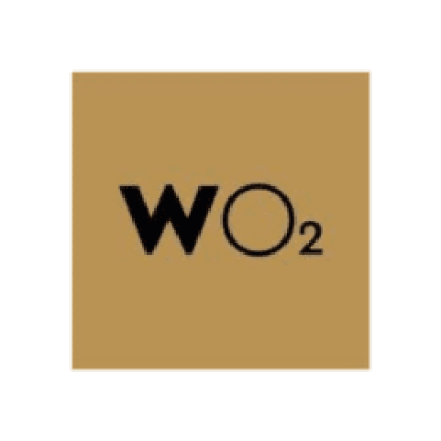 WO2