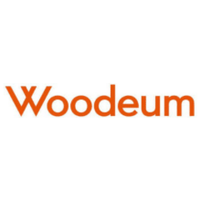 Woodeum